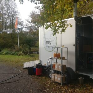 71091160 172463443934468 3107774741379776830 n