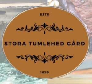 Screenshot 20250820 224032 Chrome