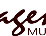 musteri logo