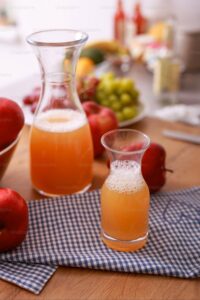 premium photo 1663089590359 6ec775dd518e